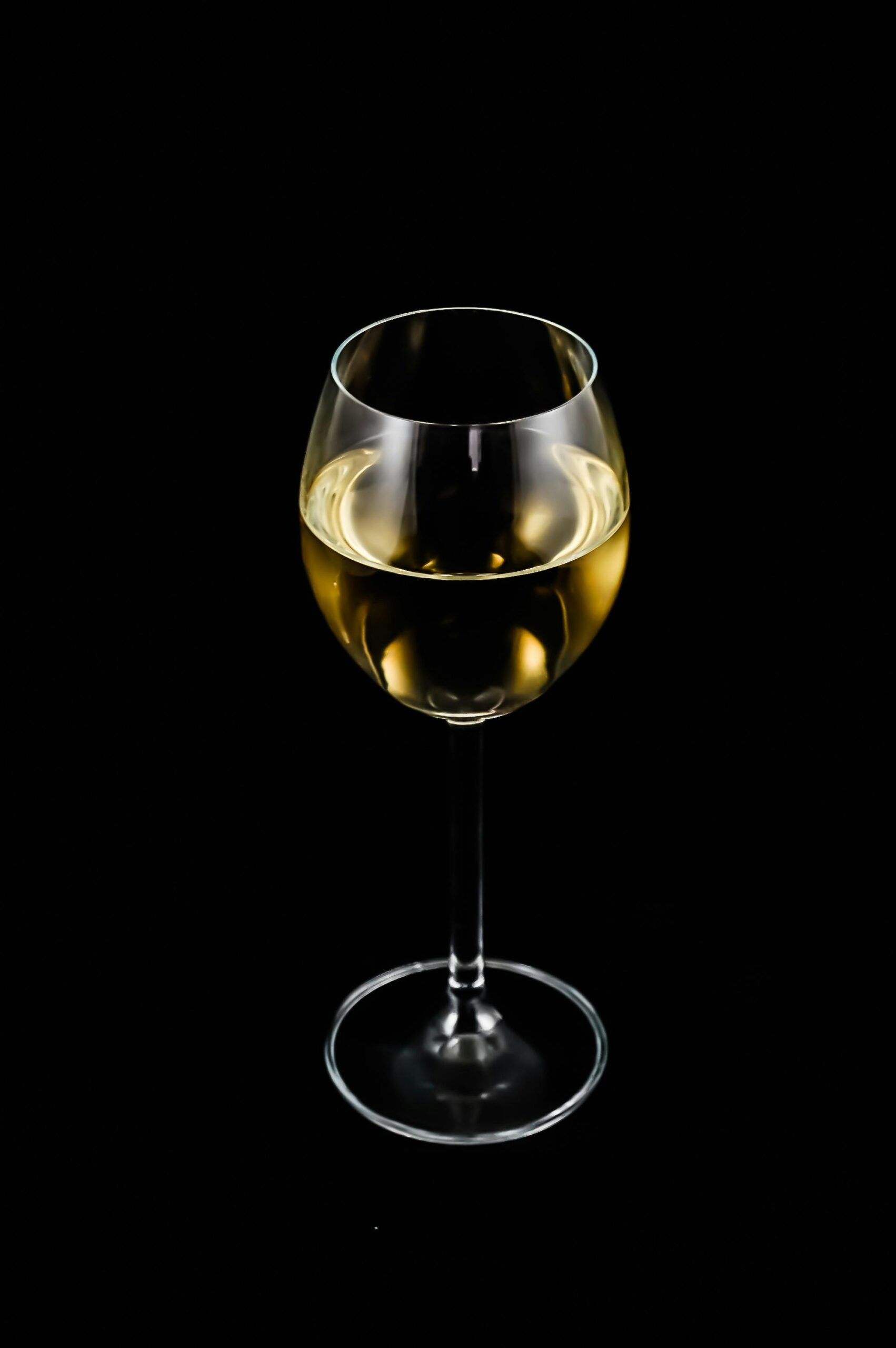 Mulderbosch Stellenbosch Sauvignon Blanc