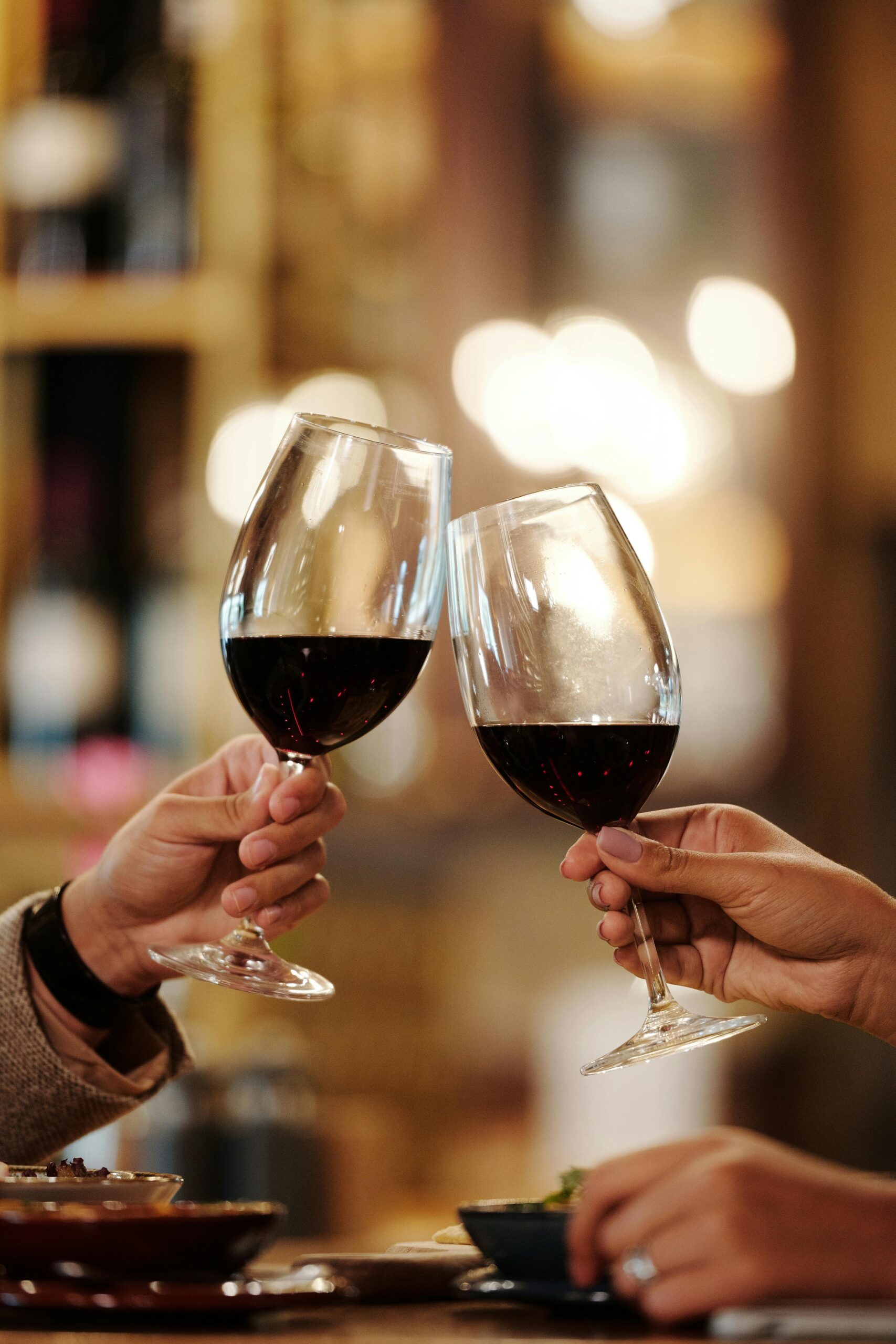 Kanonkop Pinotage