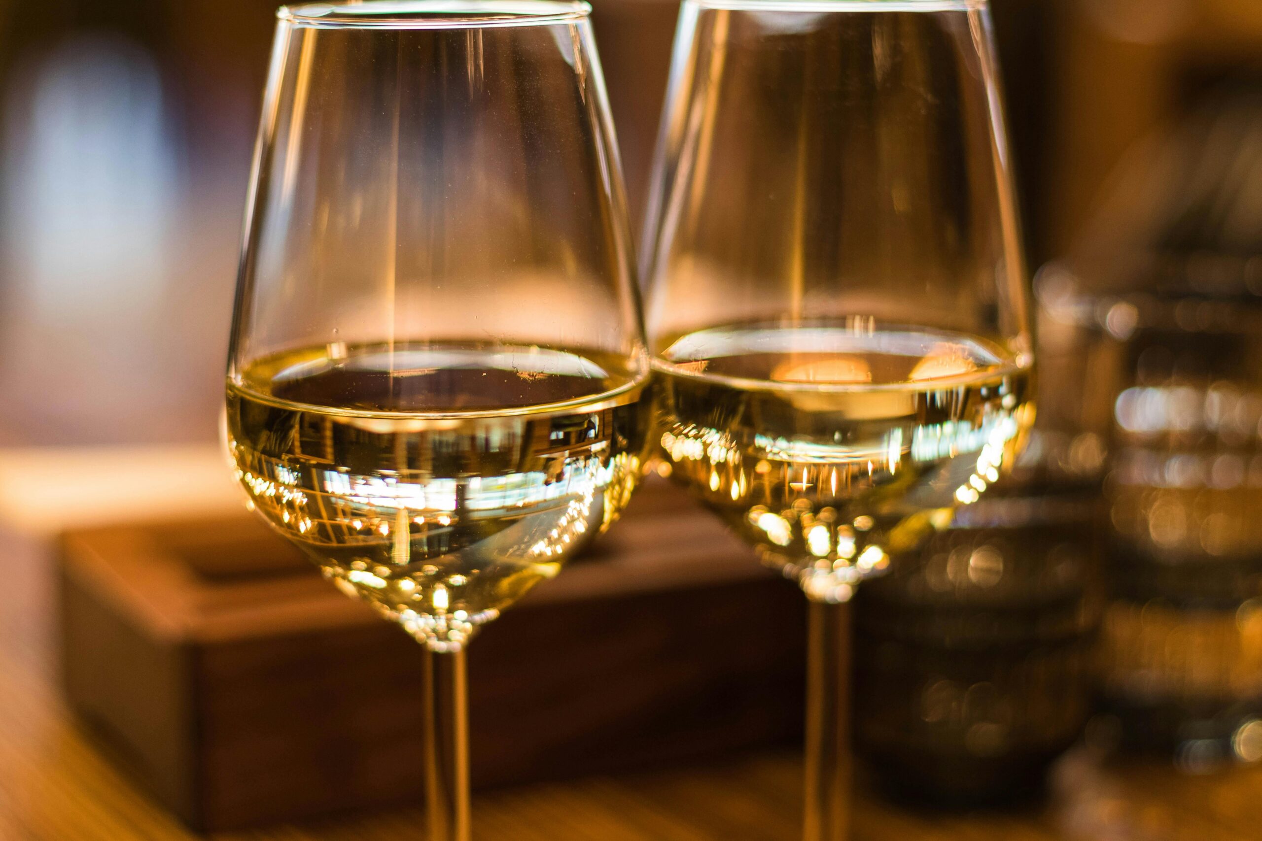 Evolucio Furmint
