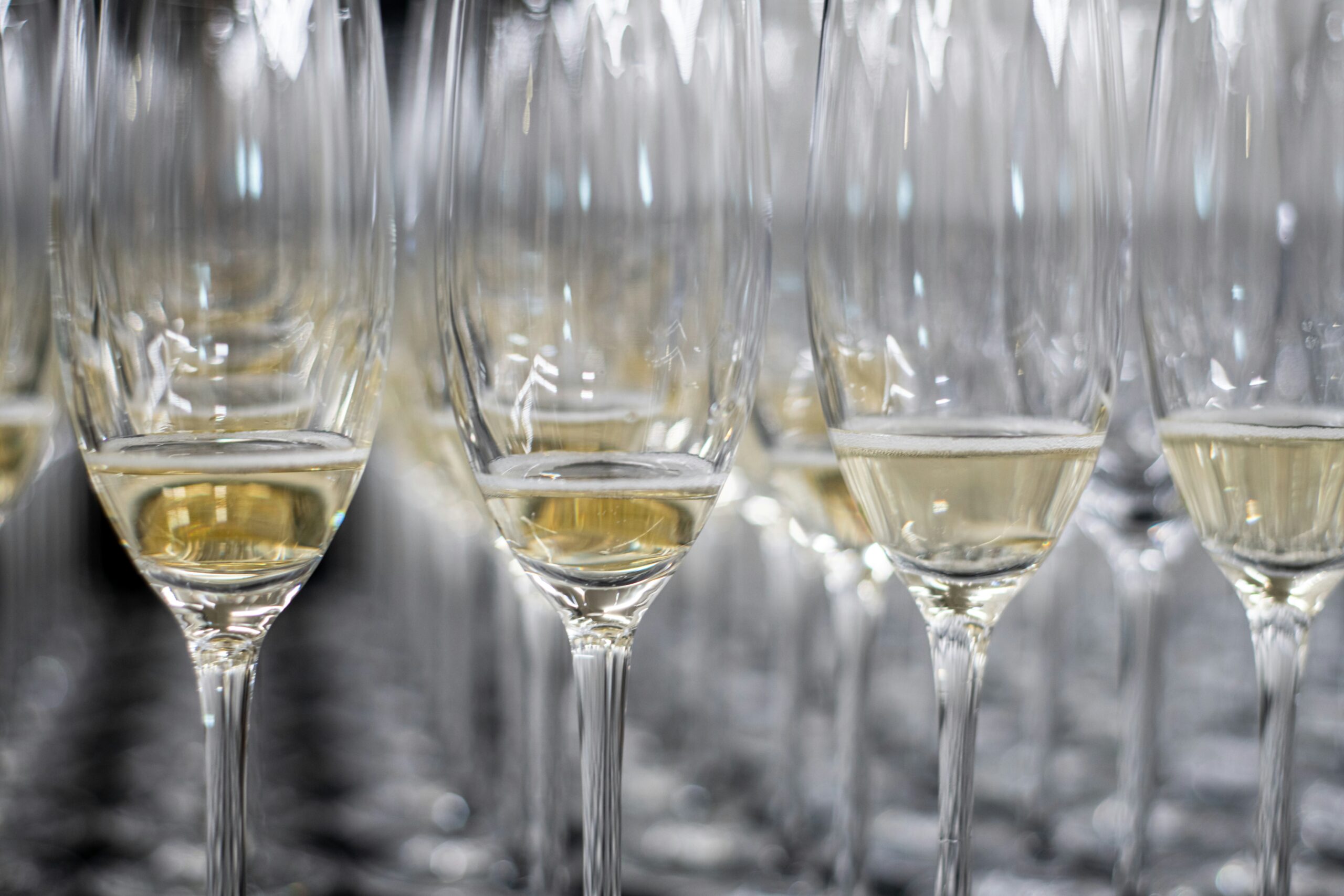 Roger Goulart Reserva Cava 2018