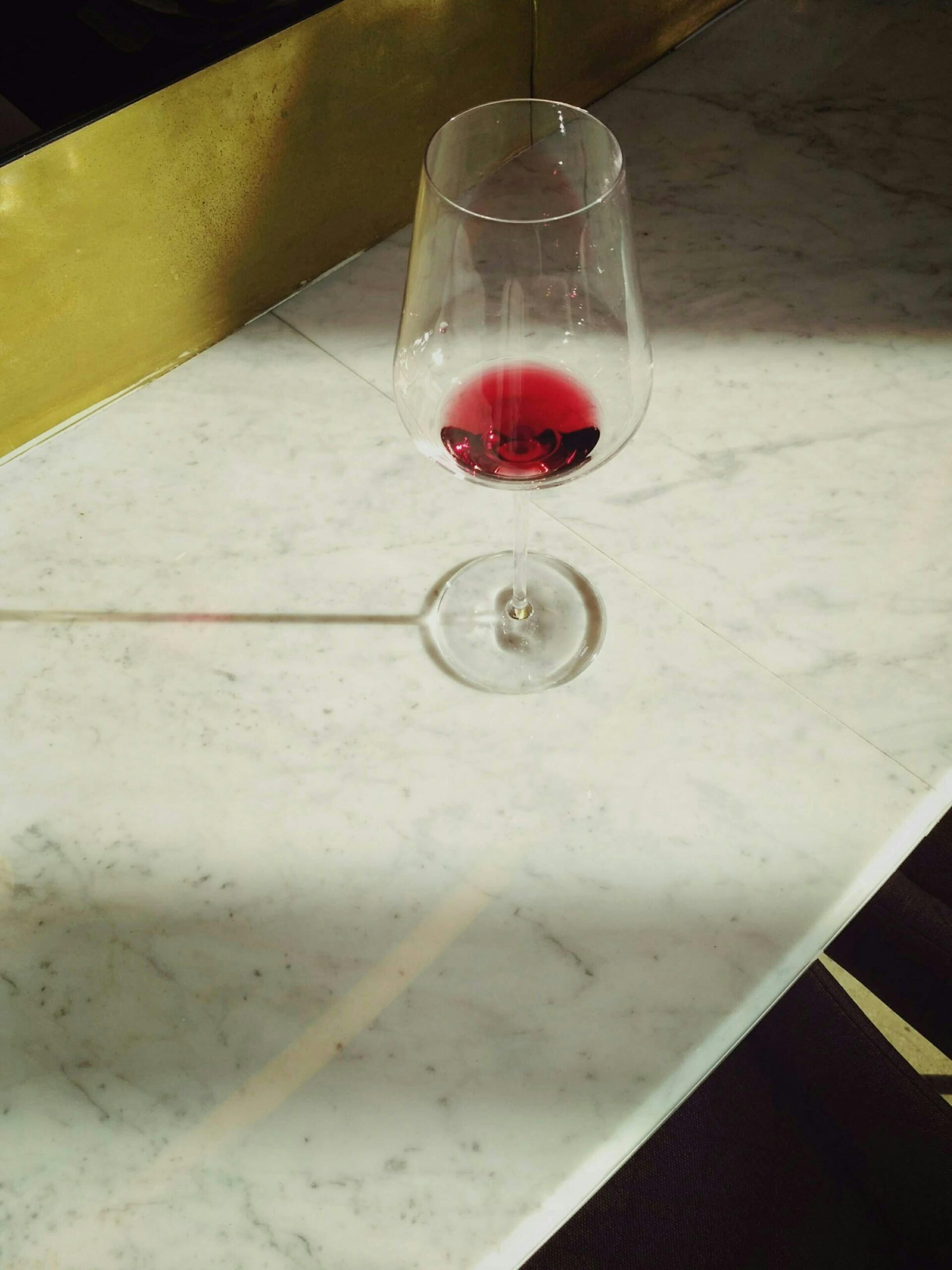 Alberto Viberti Langhe Nebbiolo