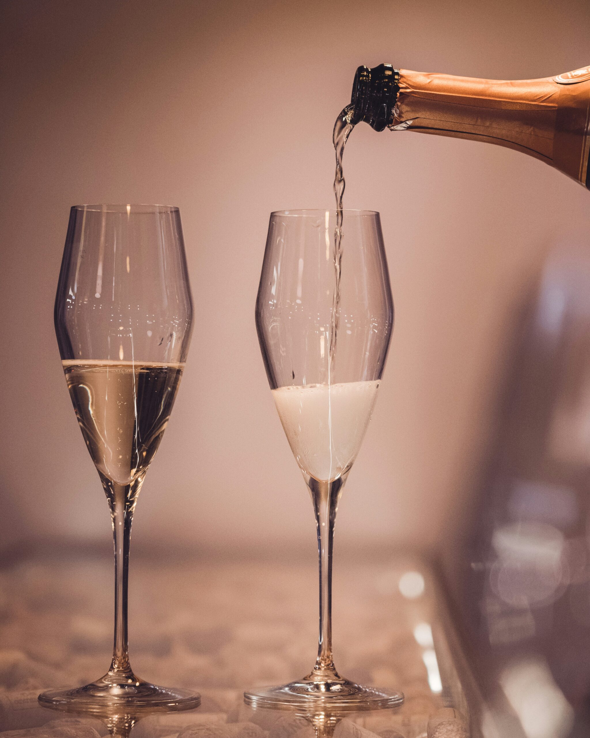 Schramsberg Blanc de Noirs