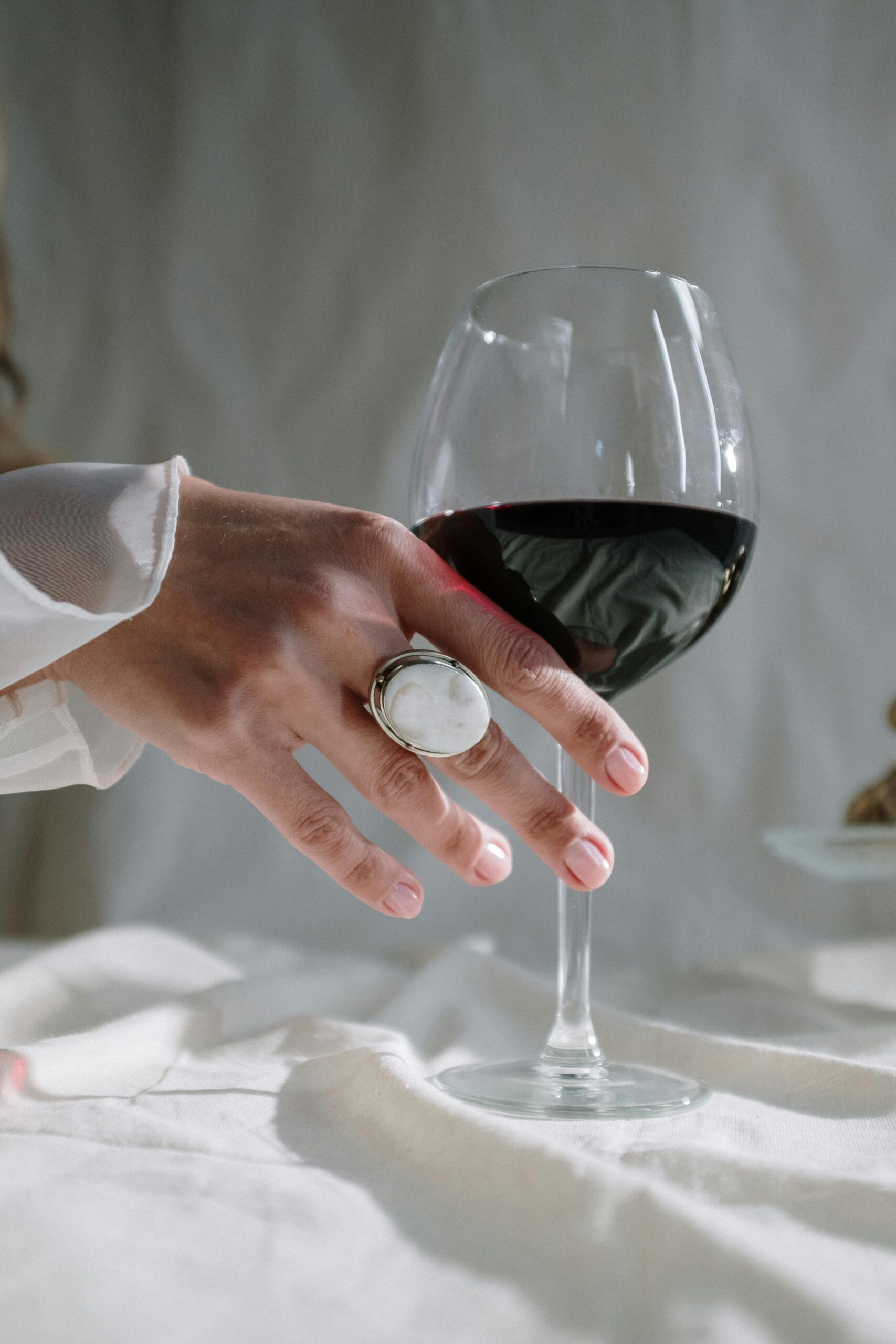Cigliuti Langhe Nebbiolo 2019