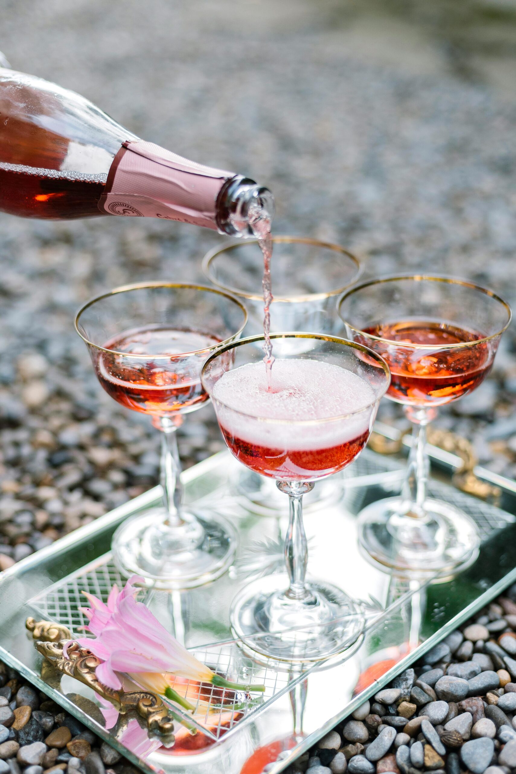 Provocativo Cava Brut