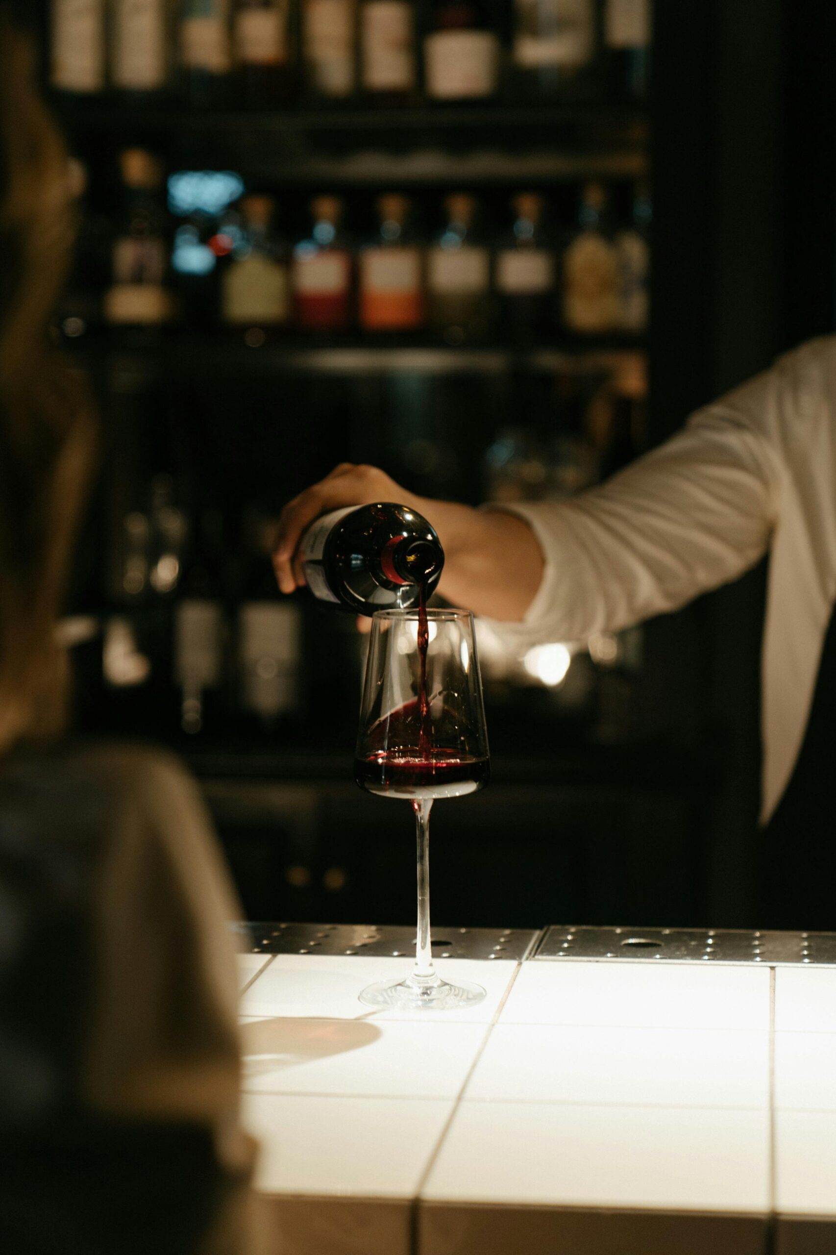 Schneider & Bieler Le Breton Cabernet Franc