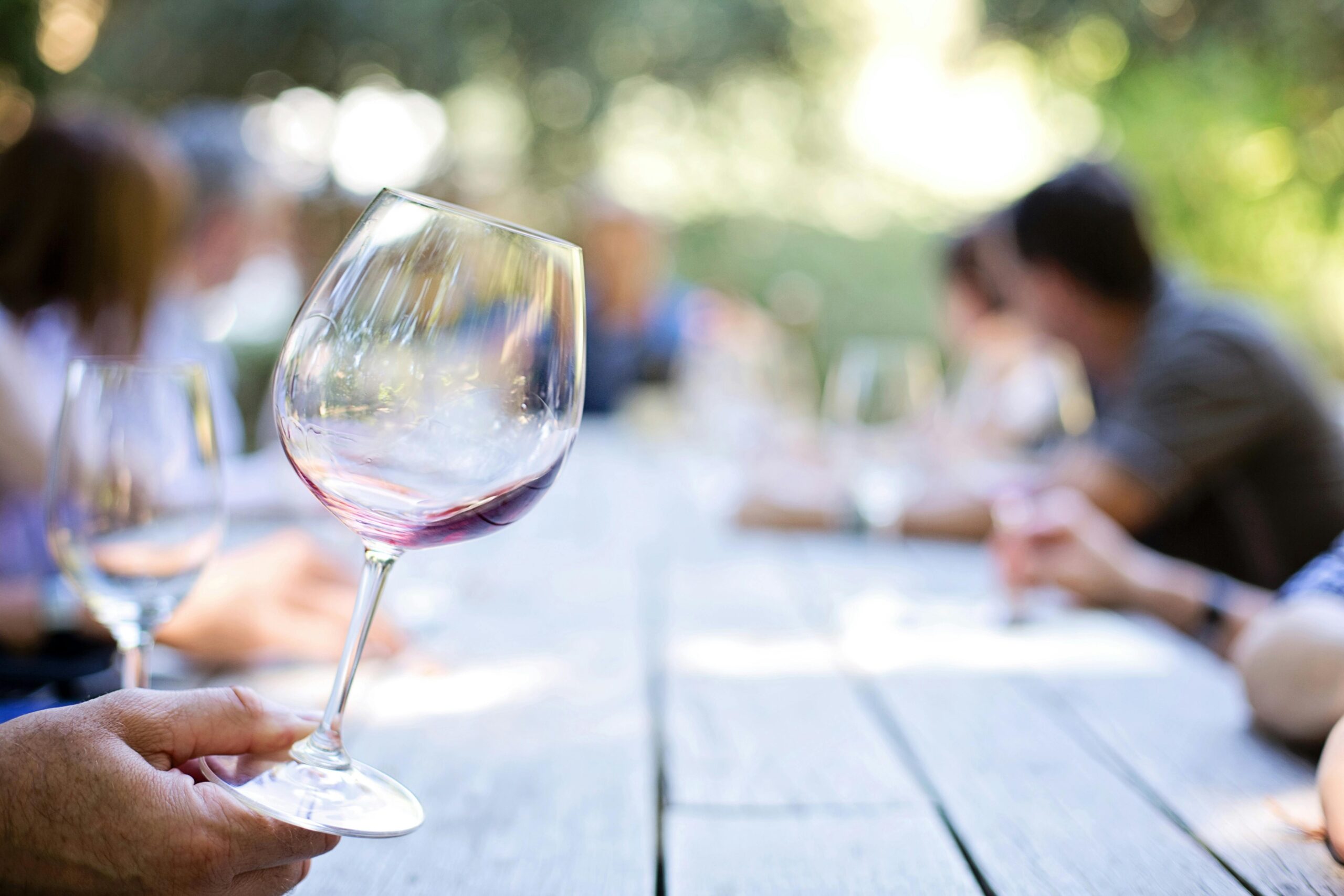 Alario Claudio Nebbiolo d’Alba D.O.C. “Cascinotto”