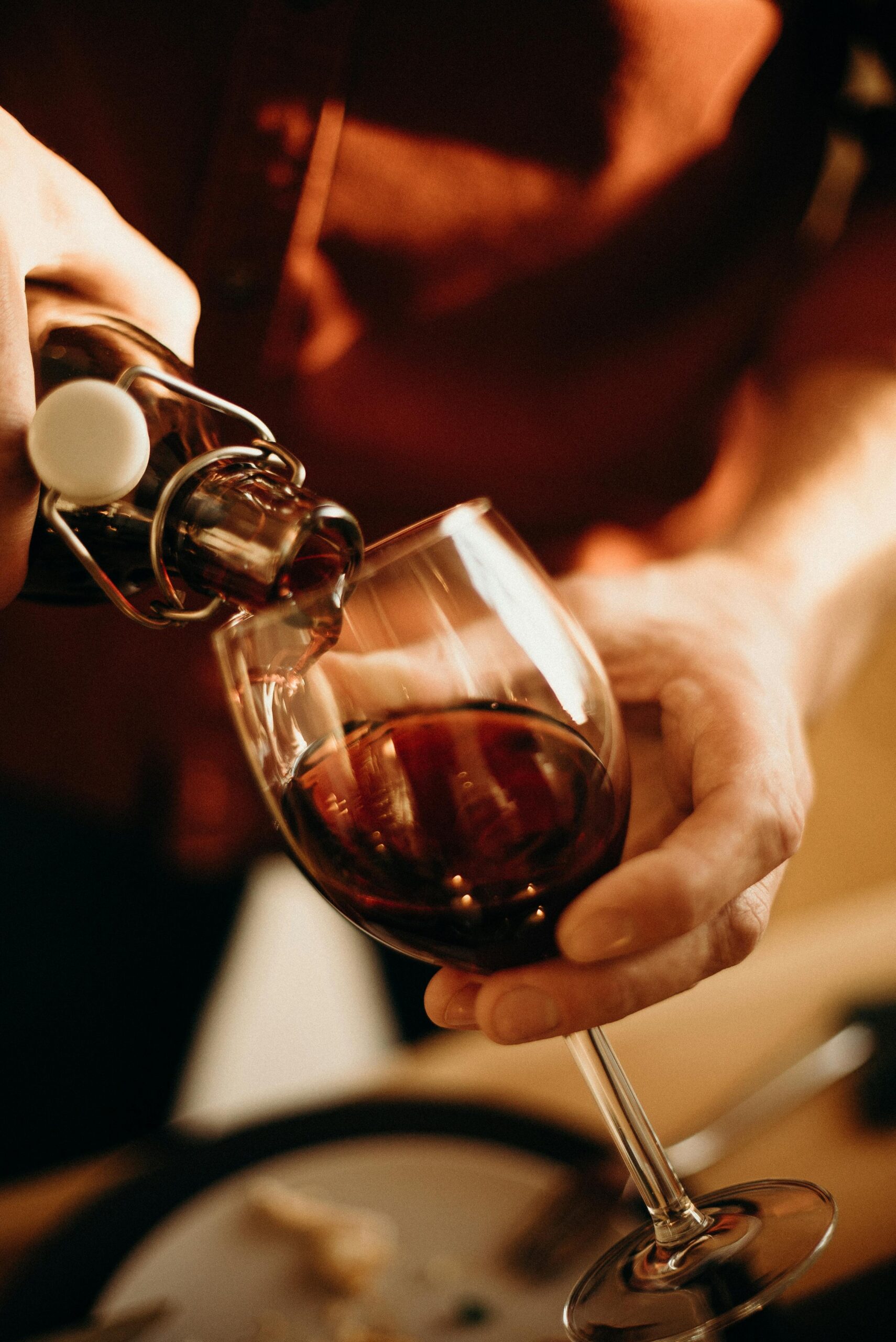 Bugalugs Grenache