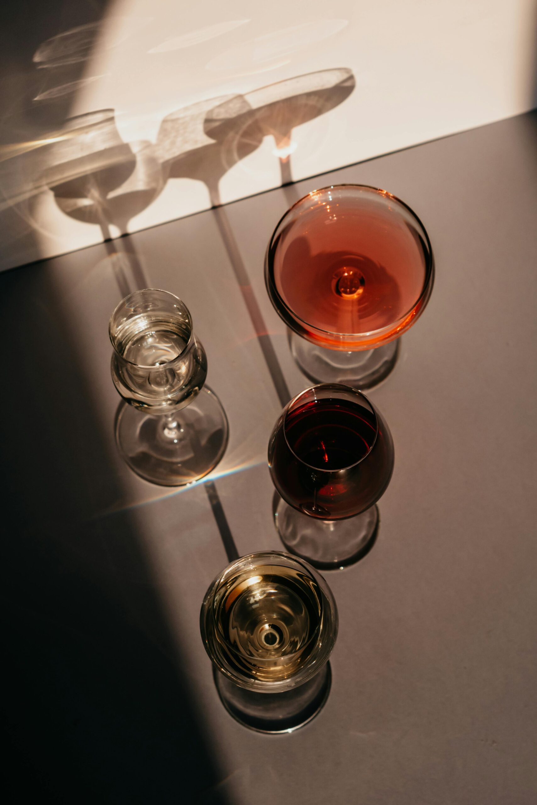 Banyuls Bliss Domaine La Tour