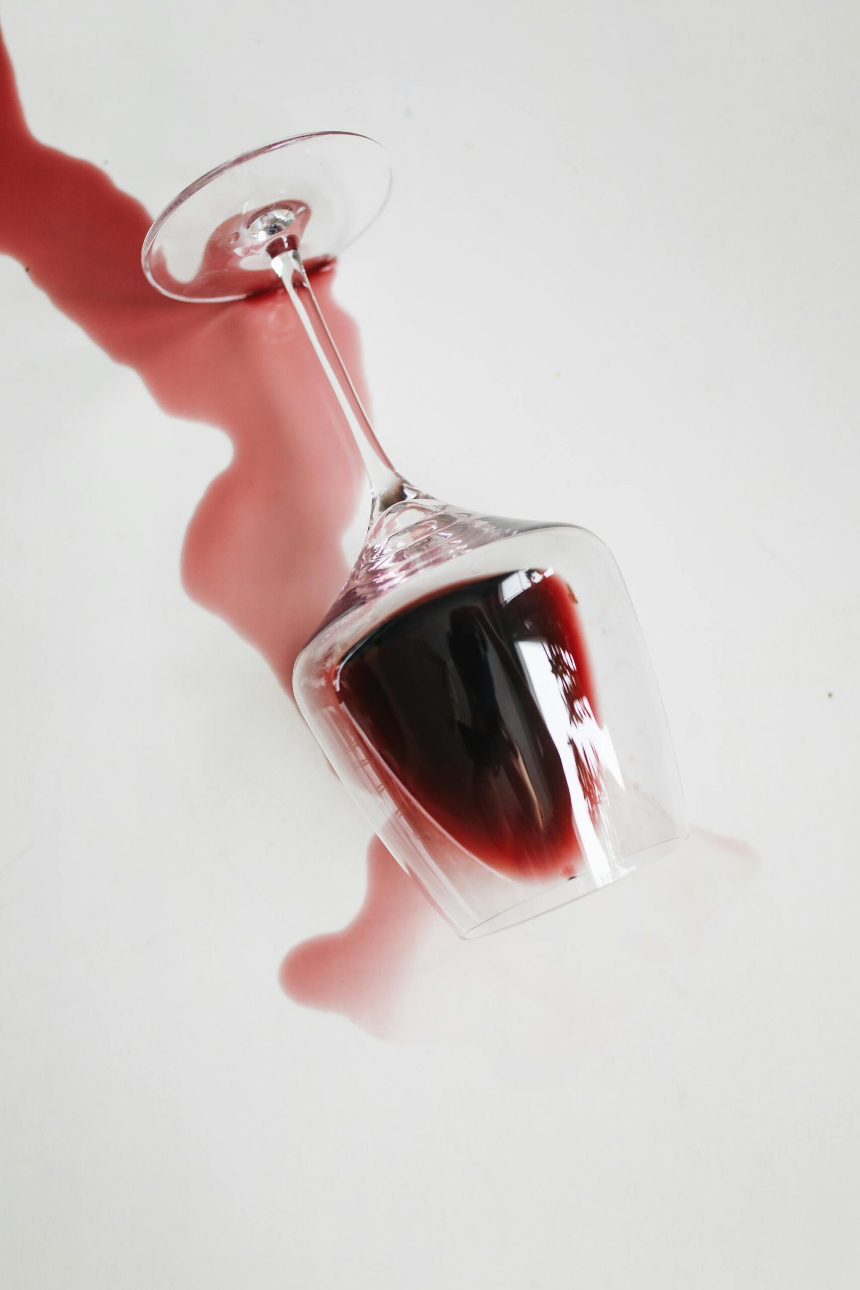 Dufaitre – Next Generation Beaujolais Winemakers