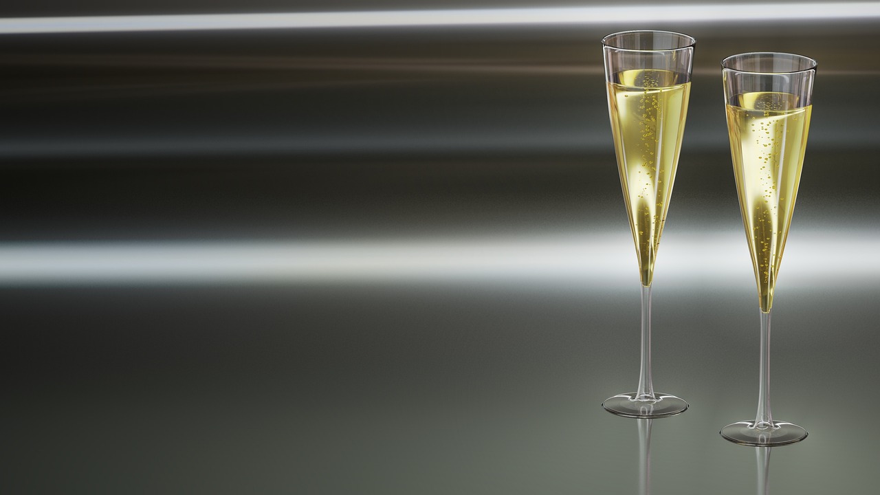 Elixir Le Gallais Cuvée du Manoir