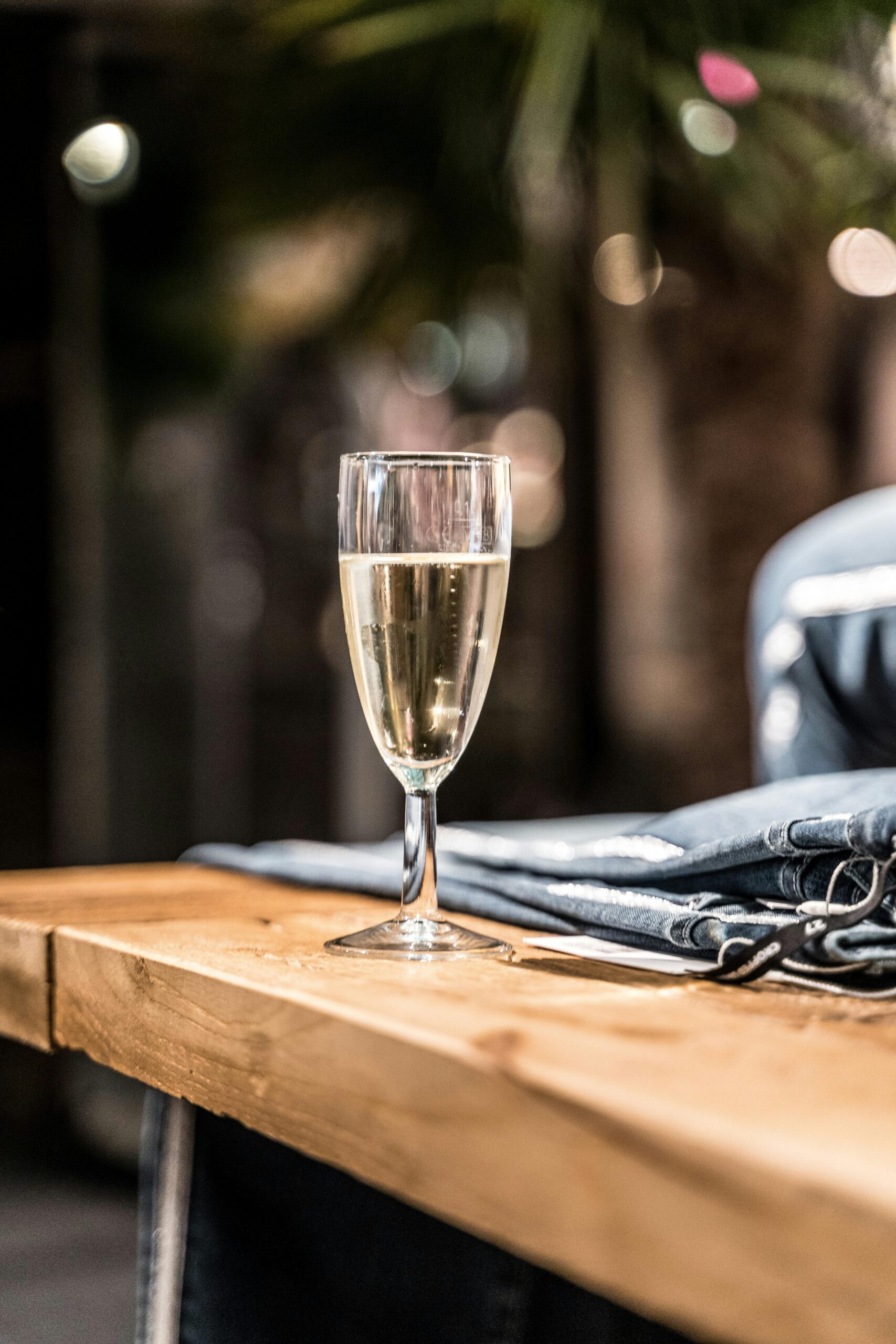 Castellroig Sabaté i Coca Mosset Brut Nature Corpinnat