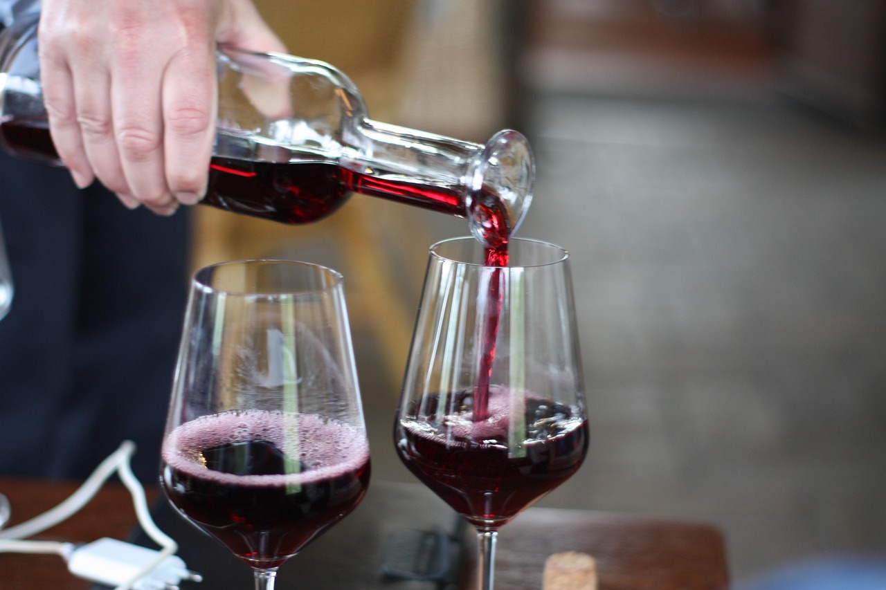 Giovanni Porro Langhe Nebbiolo