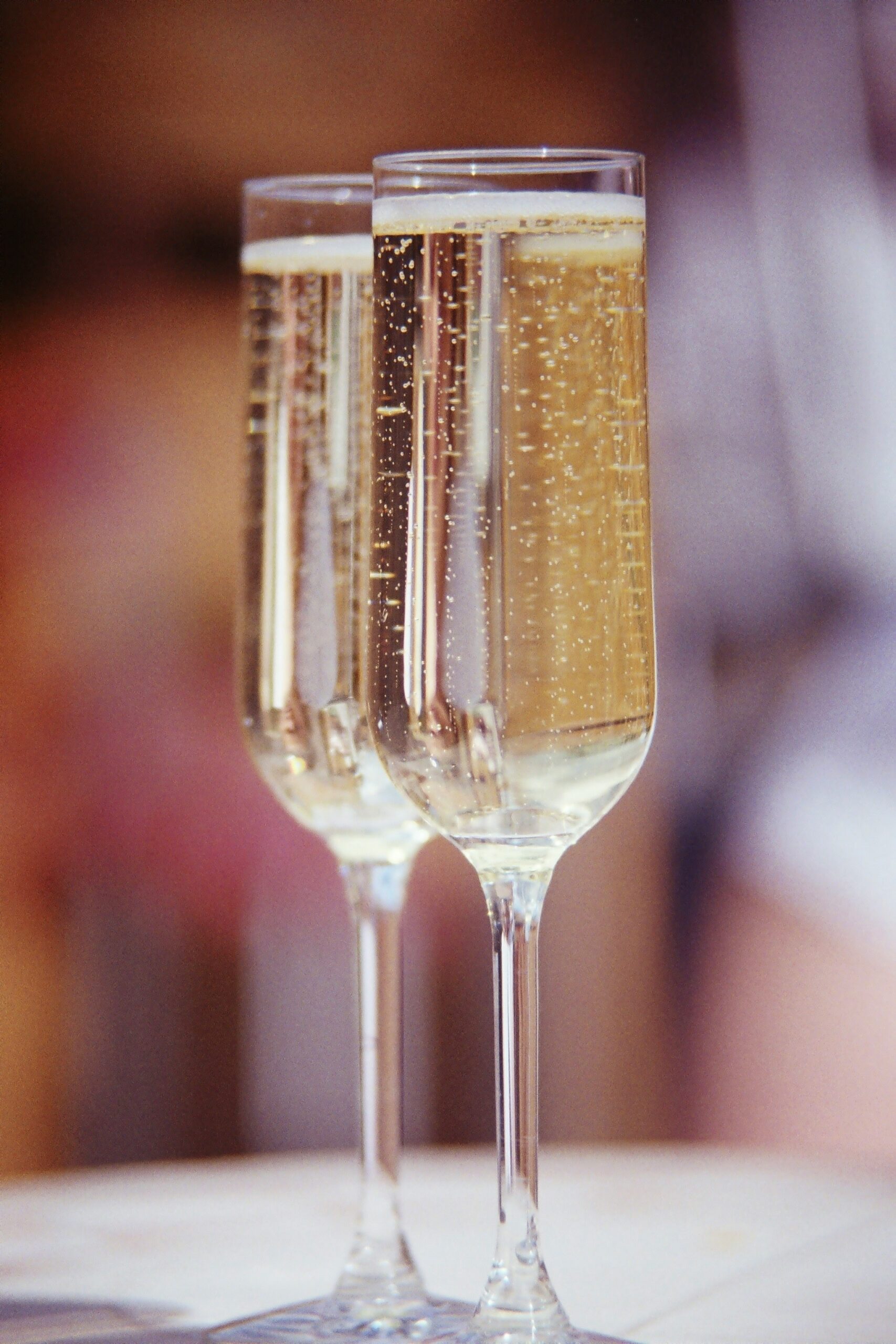 Champagne Aubry Le Nombre d’Or 2014