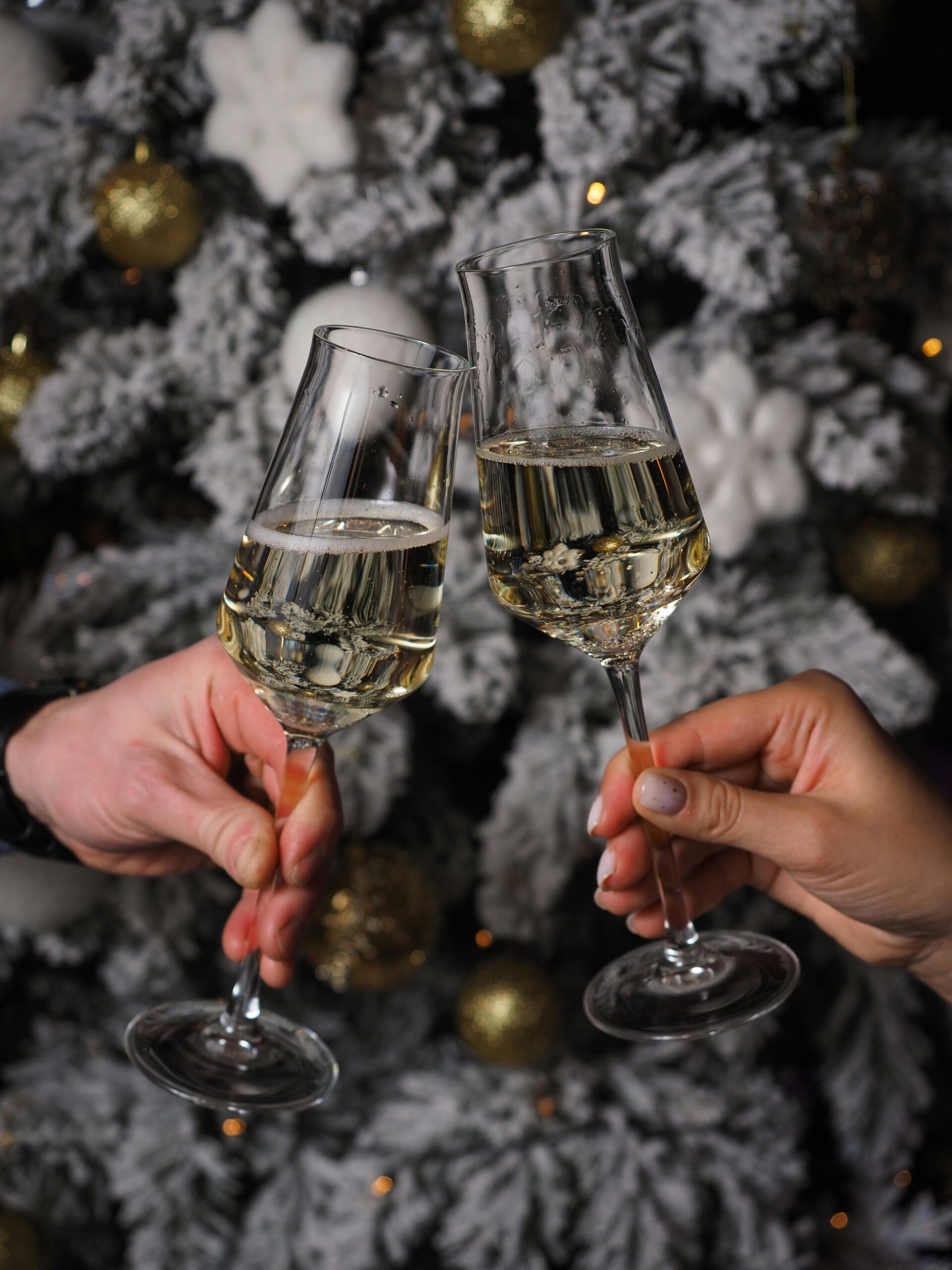 Azimut Brut Nature Cava