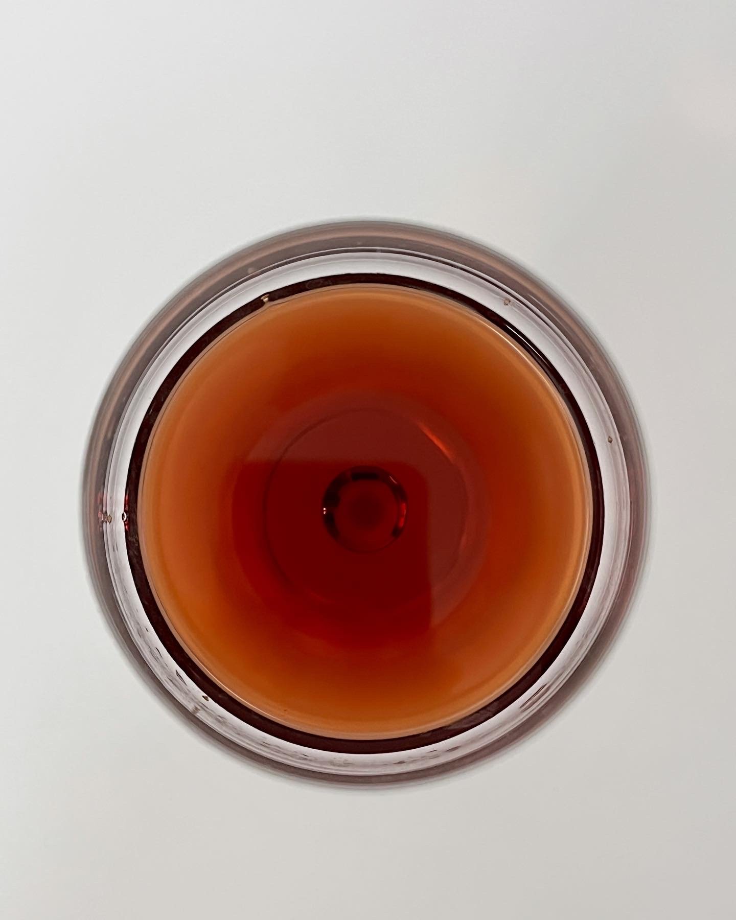 Tenuta Enza La Fauci Vignadorata