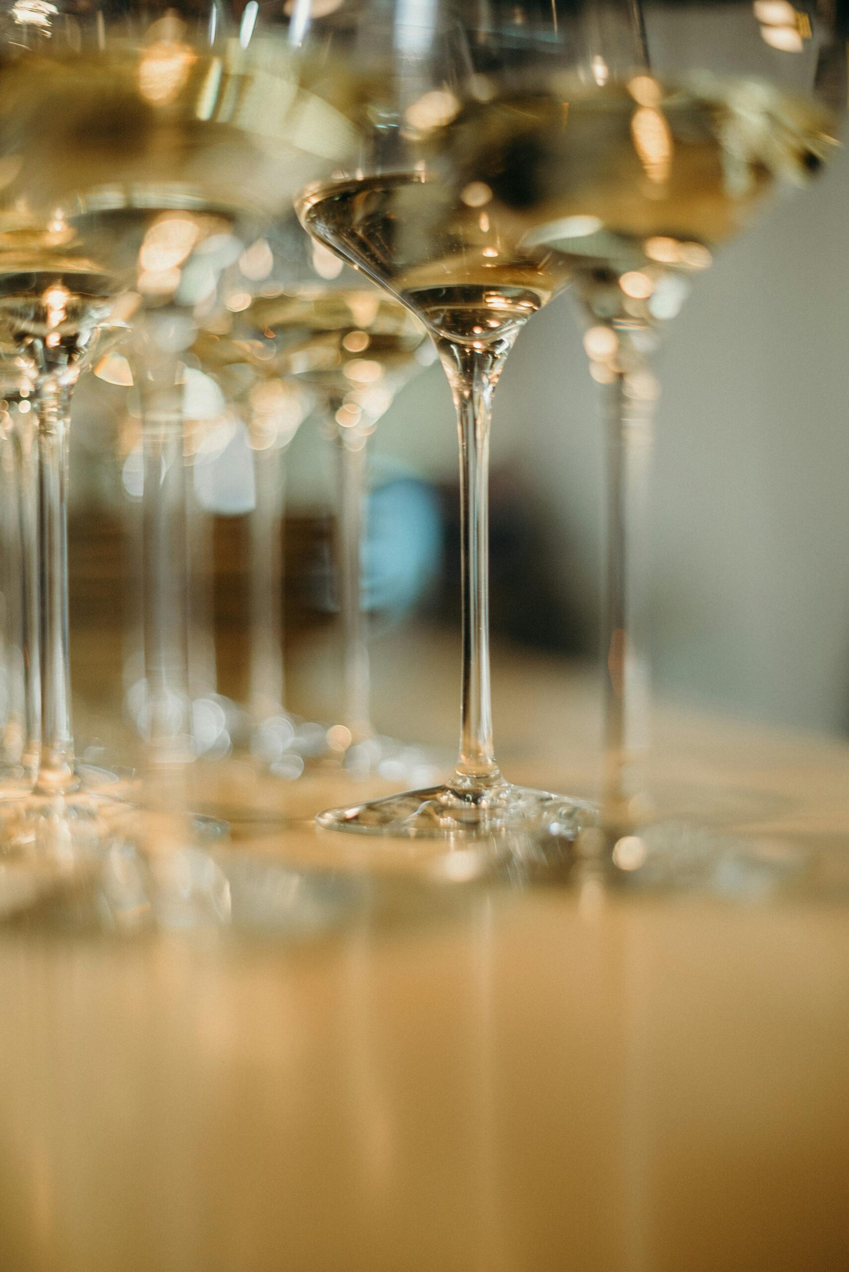 Kit’s Coty Chardonnay 2018