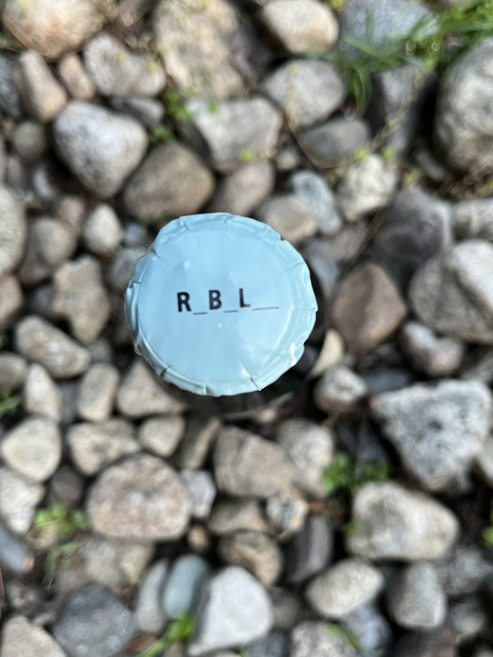 I Clivi RBL Brut Nature