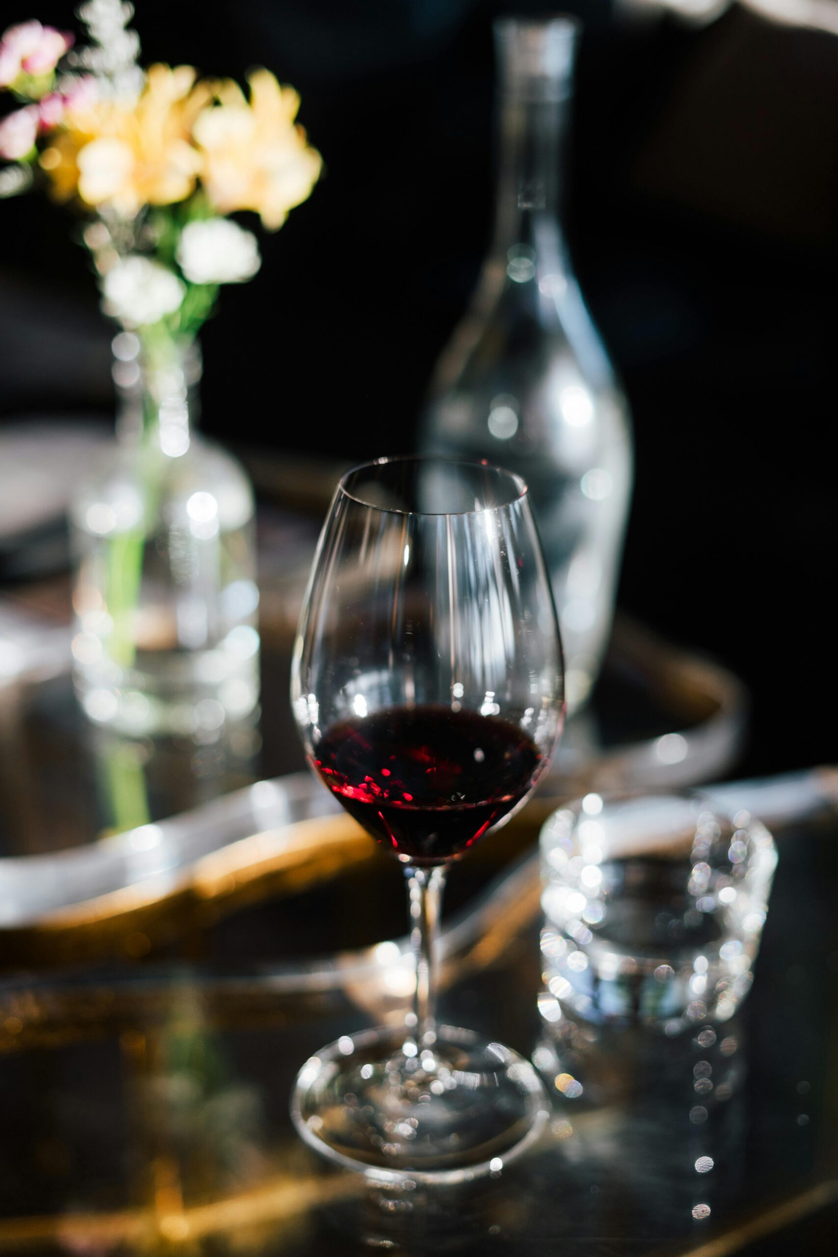 A Taste of Terroir: Exploring HDV Ygnacia