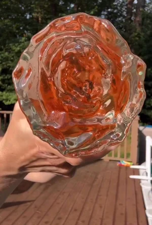 Catch The Rosé Wave With Gerard Bertrand