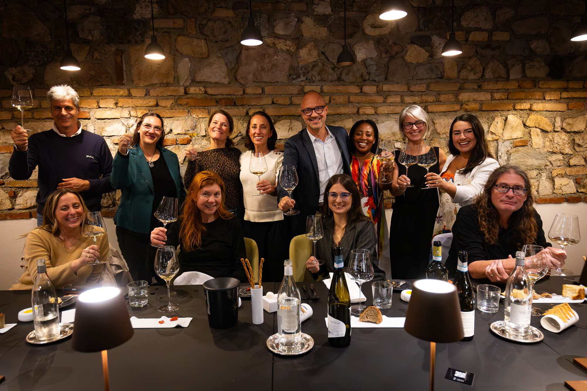 Lugana Dreaming – Parte 2