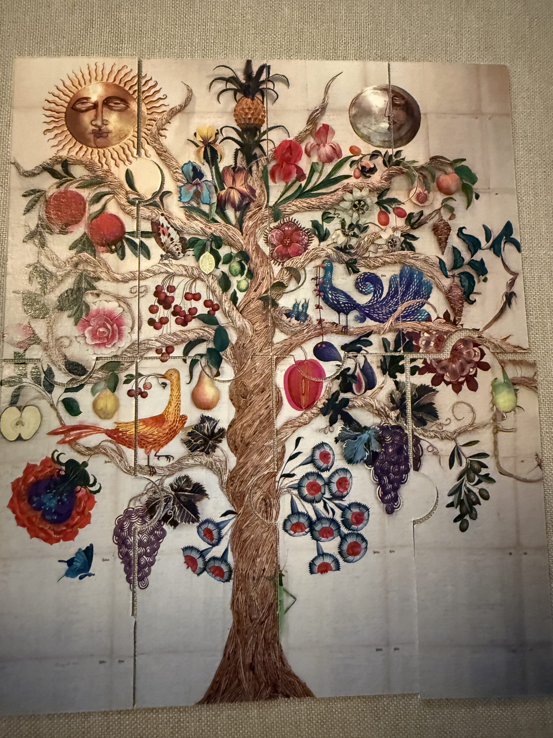 Inside the Susana Balbo’s Unique Stays