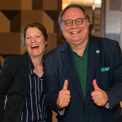 Uncovering Italy’s Wine Wonders wit Ian D’Agata