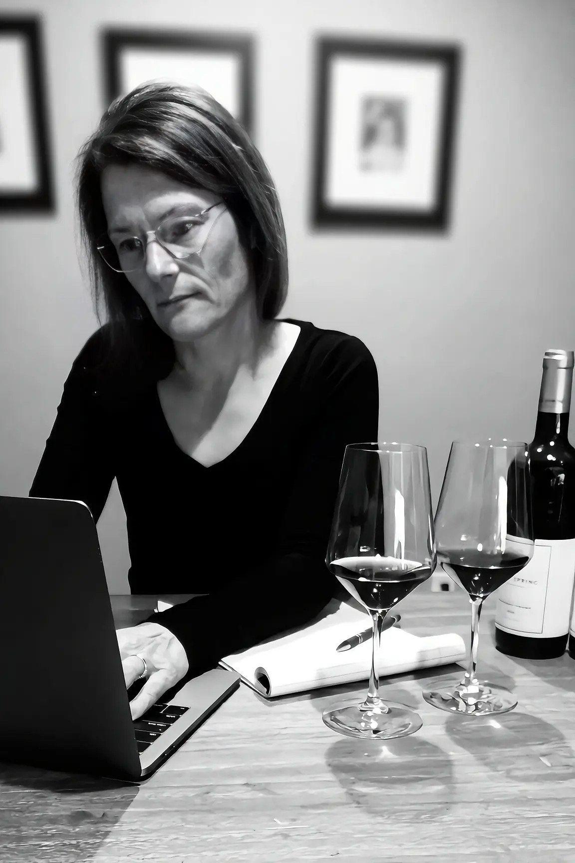 The Quiet Work Behind a Sensory Evening